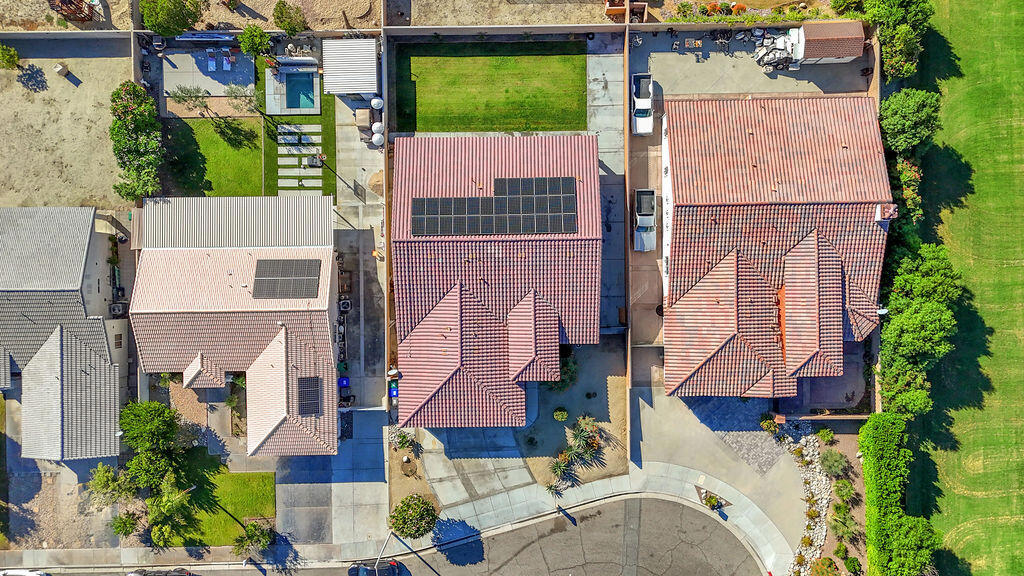 MLS #219137229DA image #52