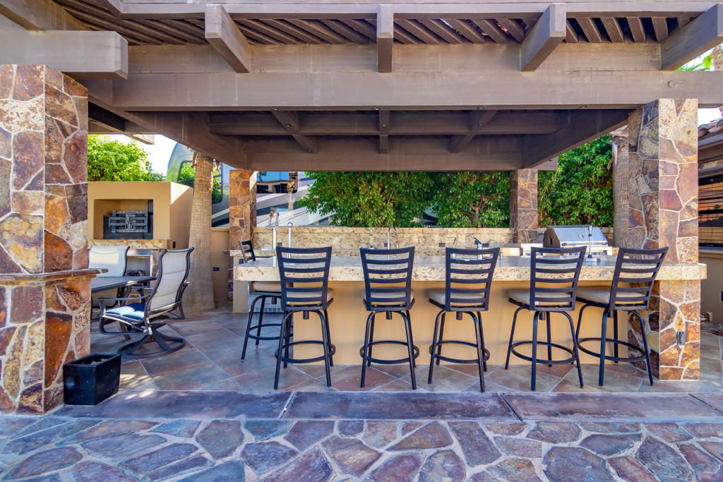 MLS #219137232DA image #10