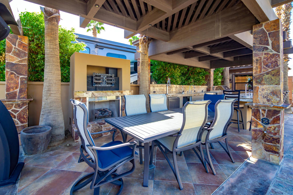 MLS #219137232DA image #11