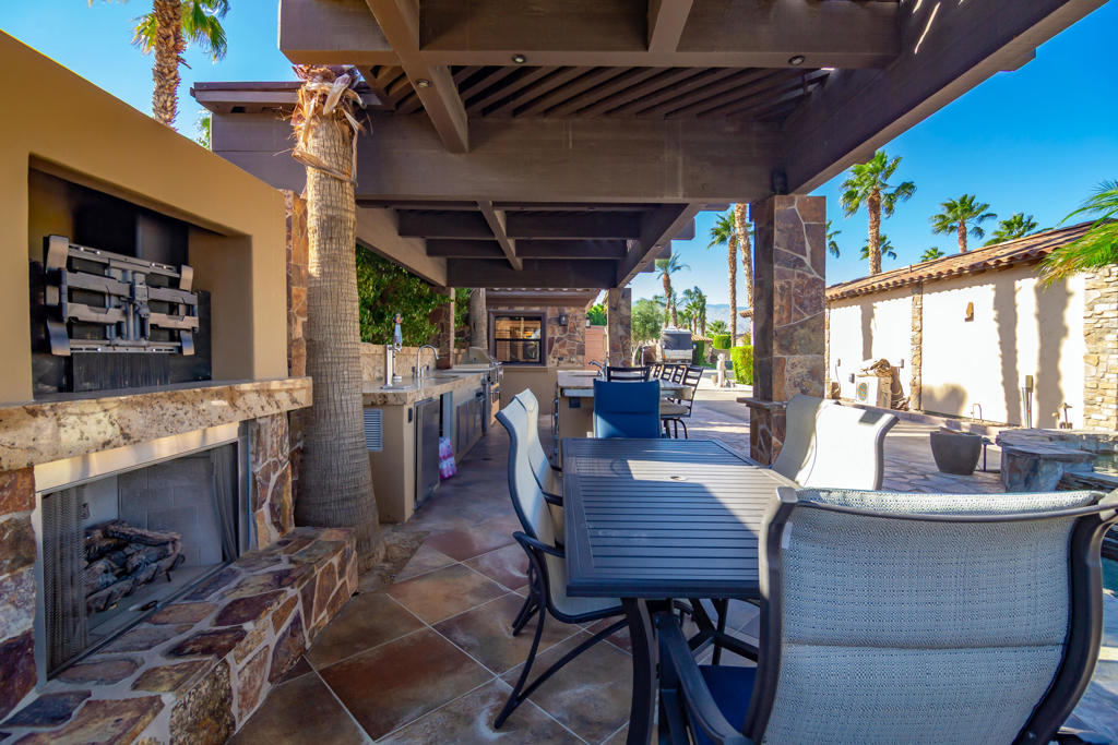 MLS #219137232DA image #12