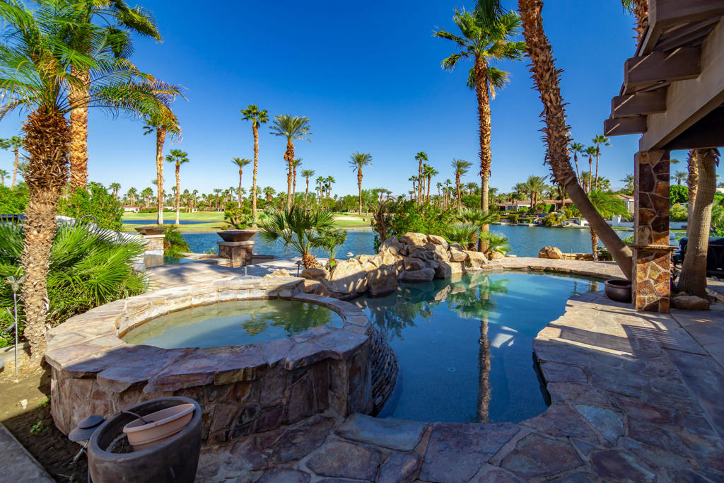 MLS #219137232DA image #13