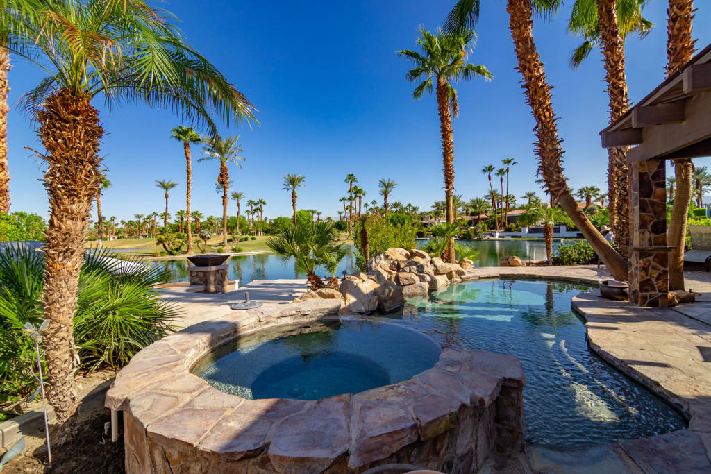 MLS #219137232DA image #14