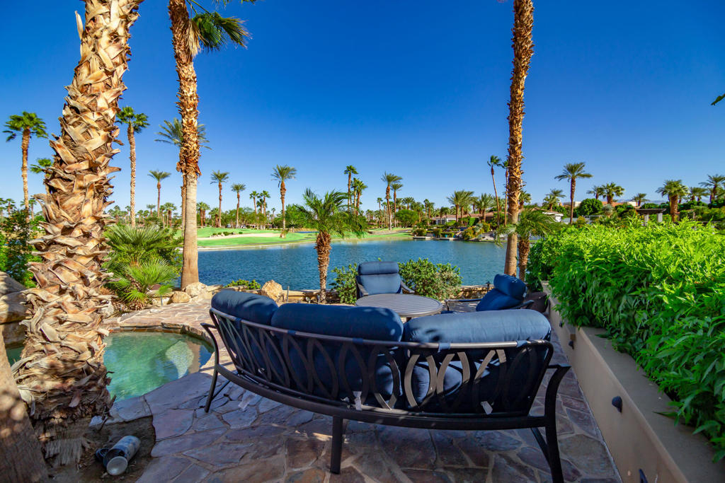 MLS #219137232DA image #15