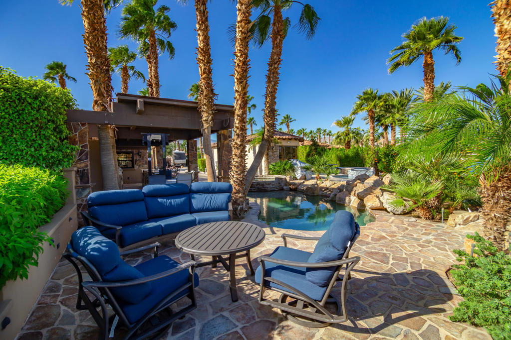 MLS #219137232DA image #17