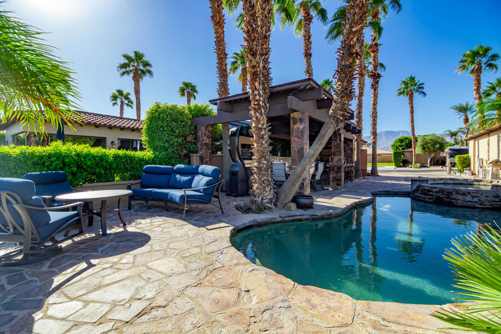 MLS #219137232DA image #18