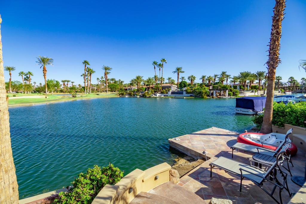 MLS #219137232DA image #19