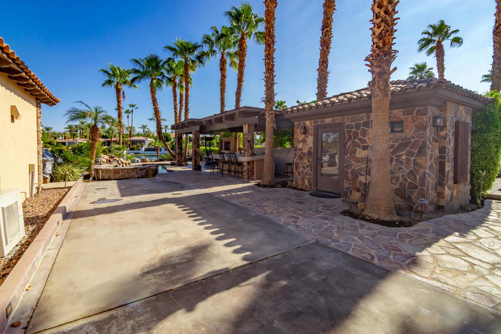 MLS #219137232DA image #3