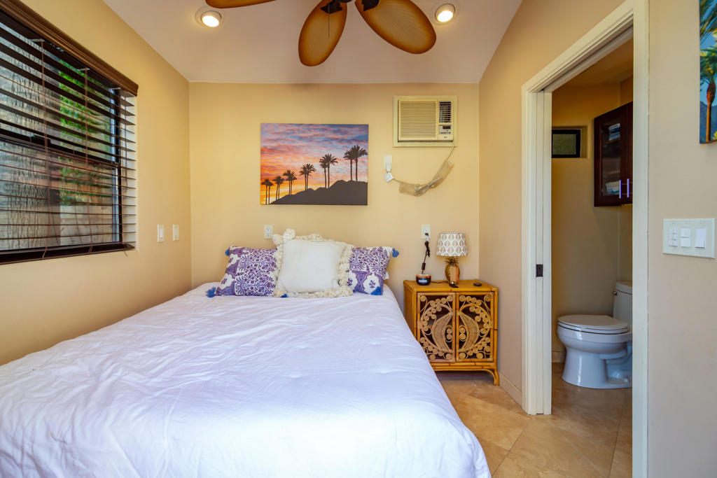 MLS #219137232DA image #4