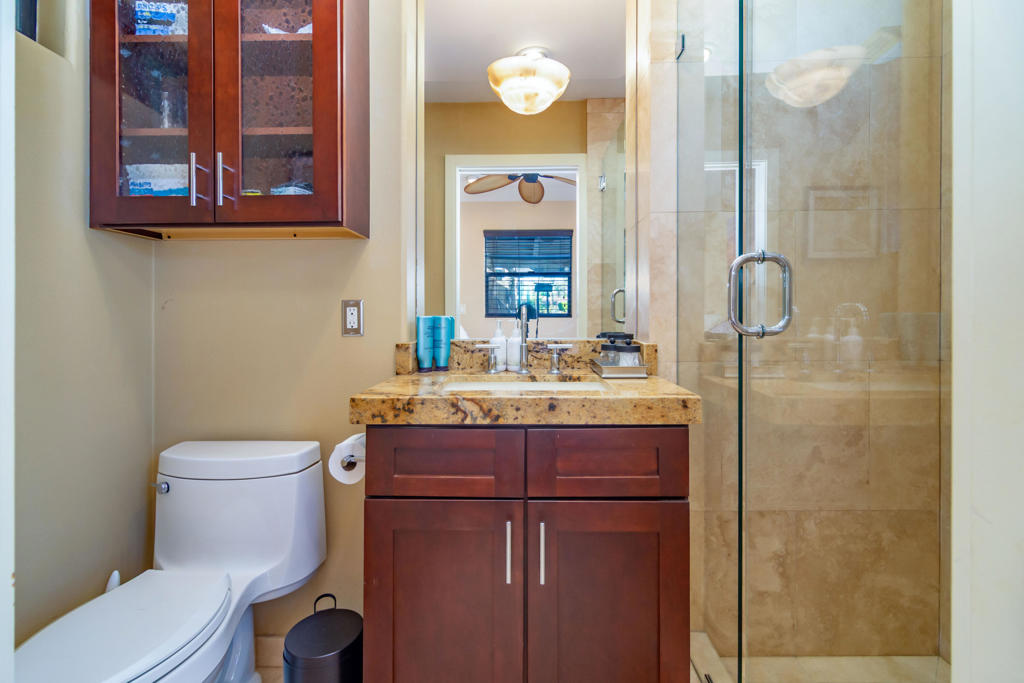 MLS #219137232DA image #5