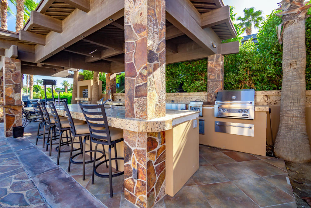 MLS #219137232DA image #8