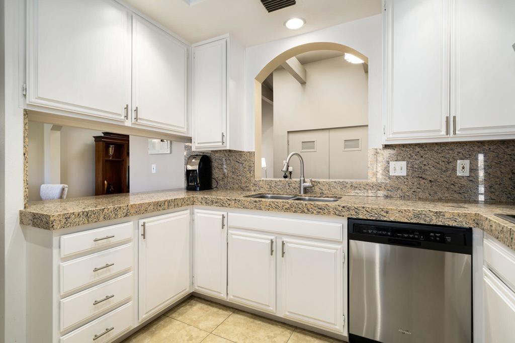 MLS #219137235DA image #10