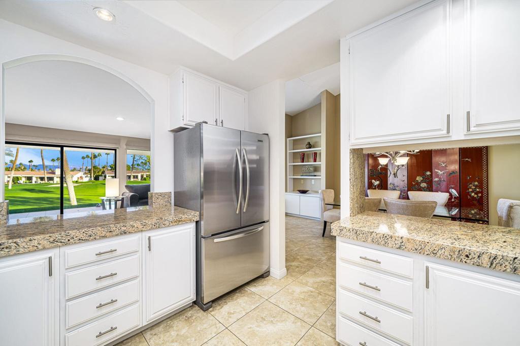 MLS #219137235DA image #11