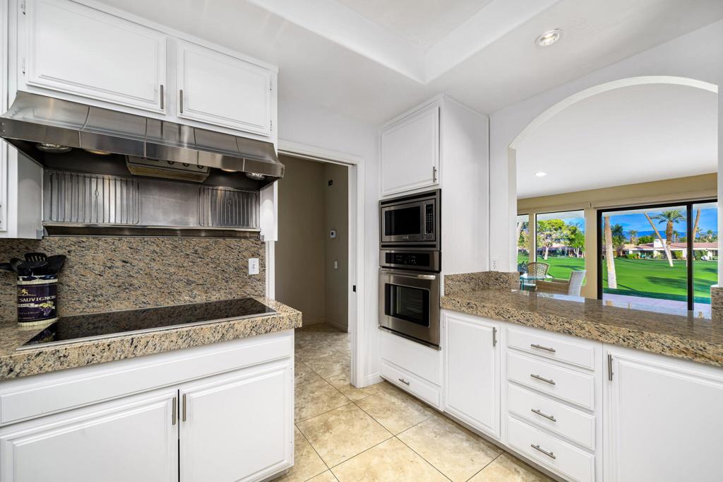 MLS #219137235DA image #12