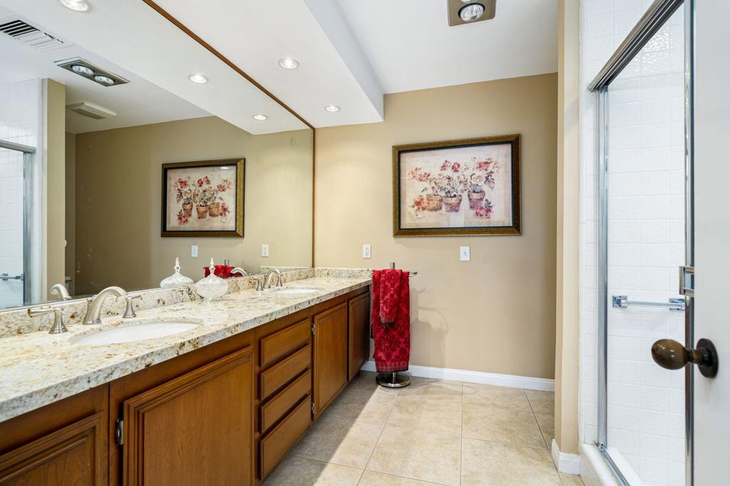 MLS #219137235DA image #14