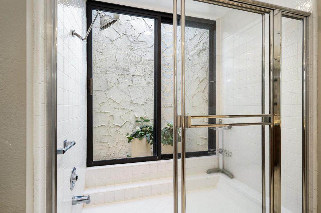 MLS #219137235DA image #15