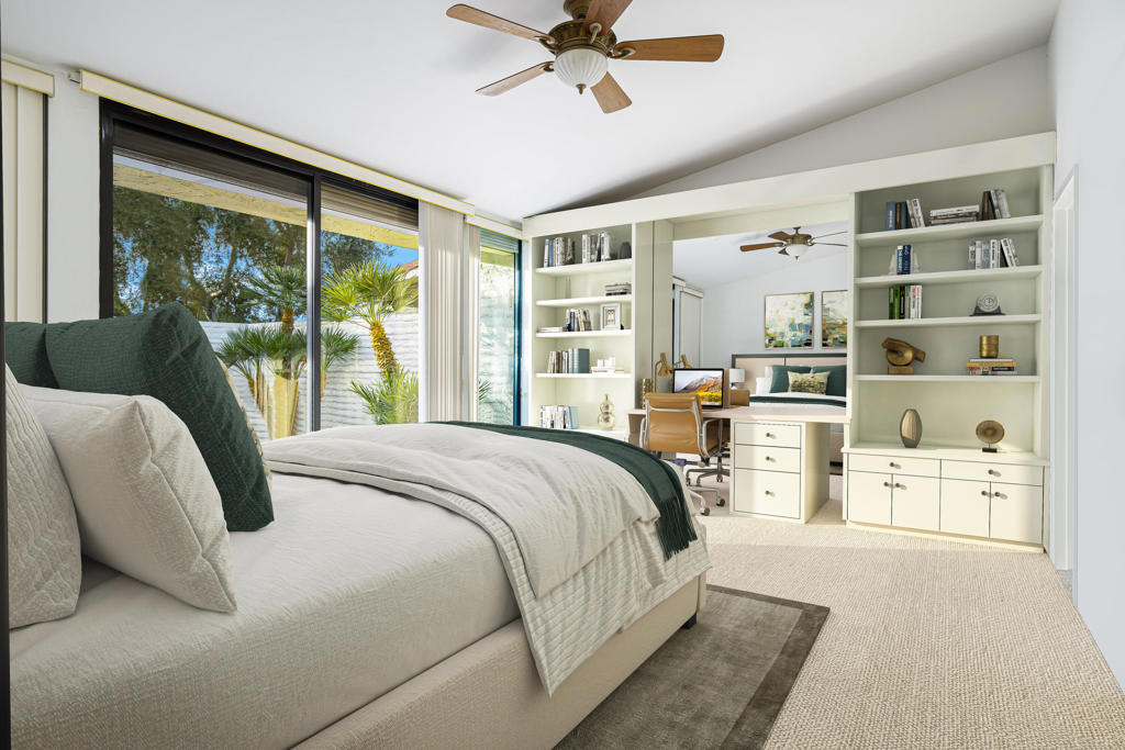 MLS #219137235DA image #16