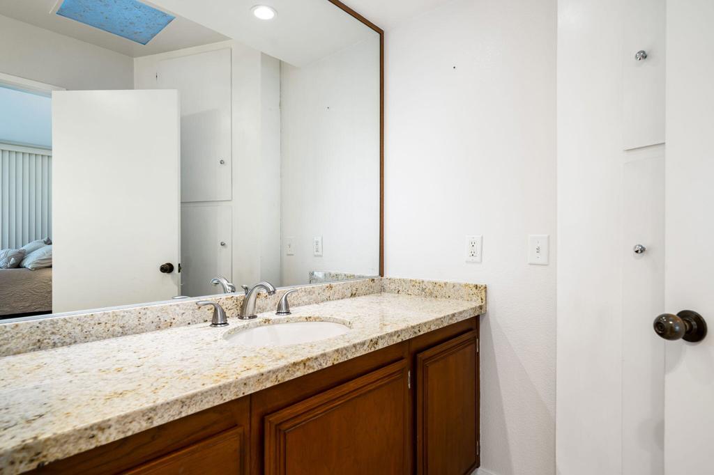 MLS #219137235DA image #17