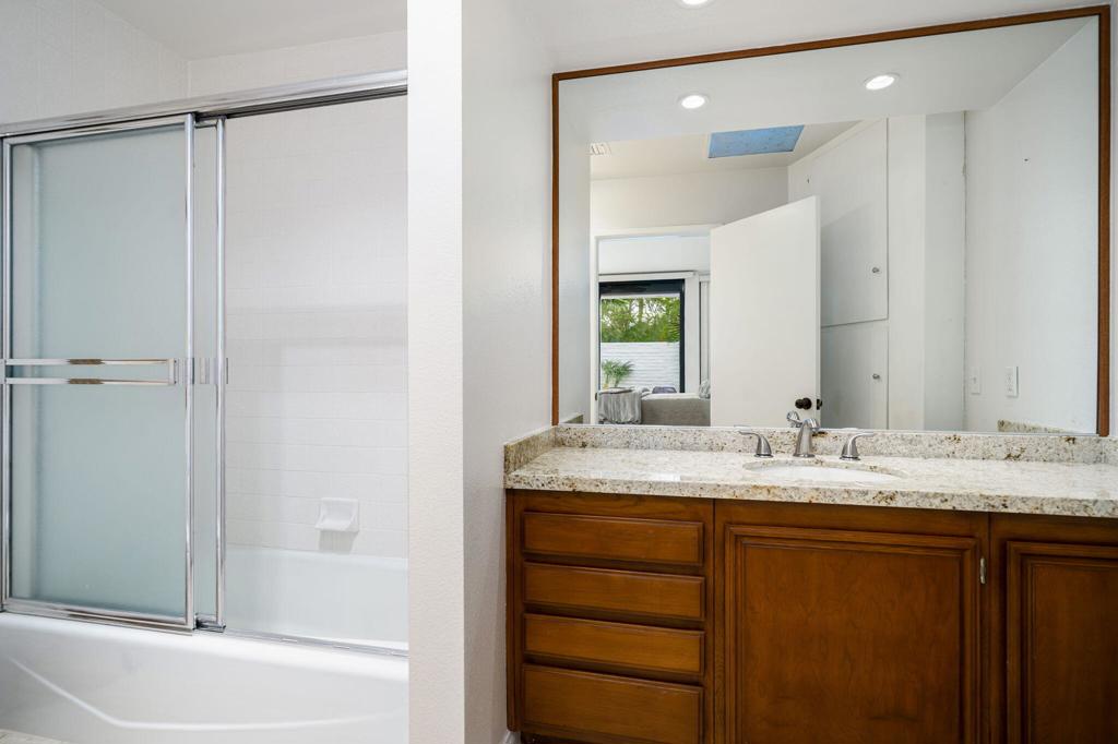 MLS #219137235DA image #19