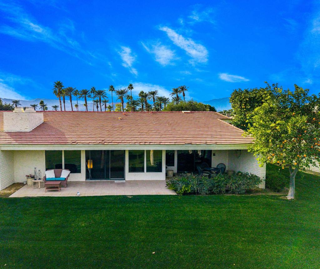 MLS #219137235DA image #21