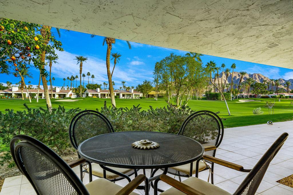 MLS #219137235DA image #22