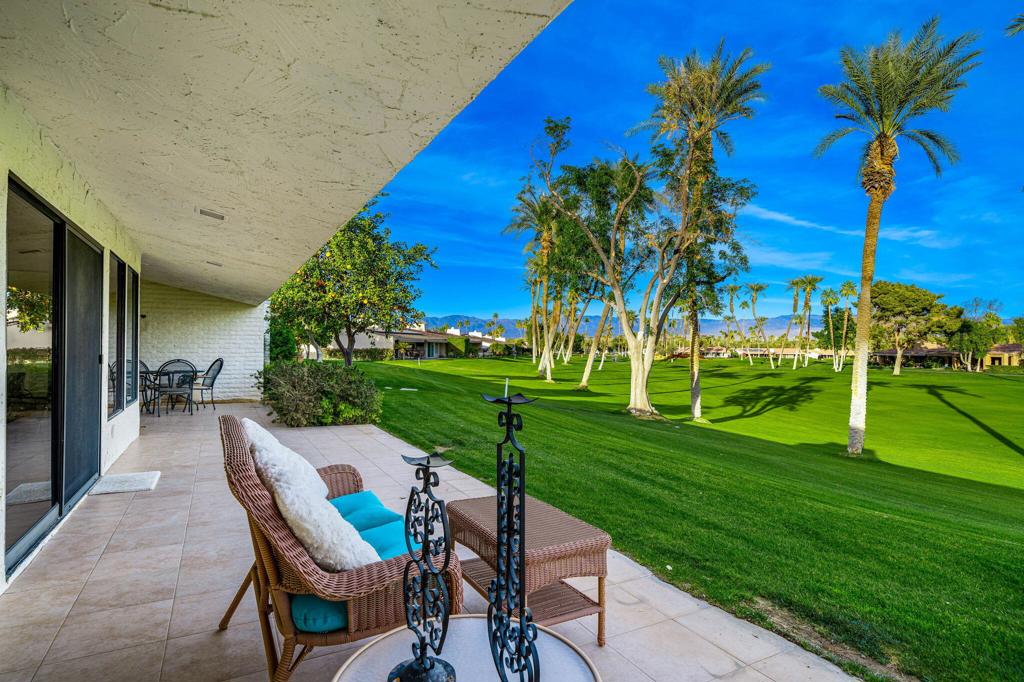 MLS #219137235DA image #23