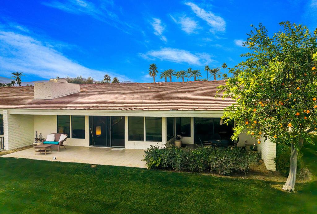 MLS #219137235DA image #24