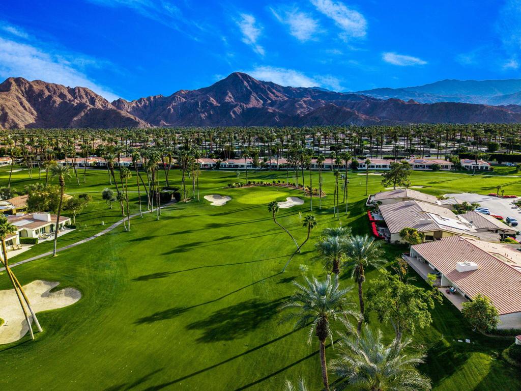 MLS #219137235DA image #25