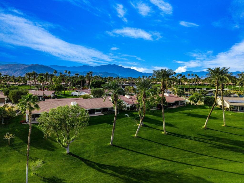 MLS #219137235DA image #26