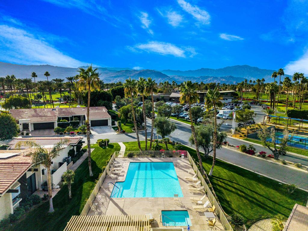 MLS #219137235DA image #27