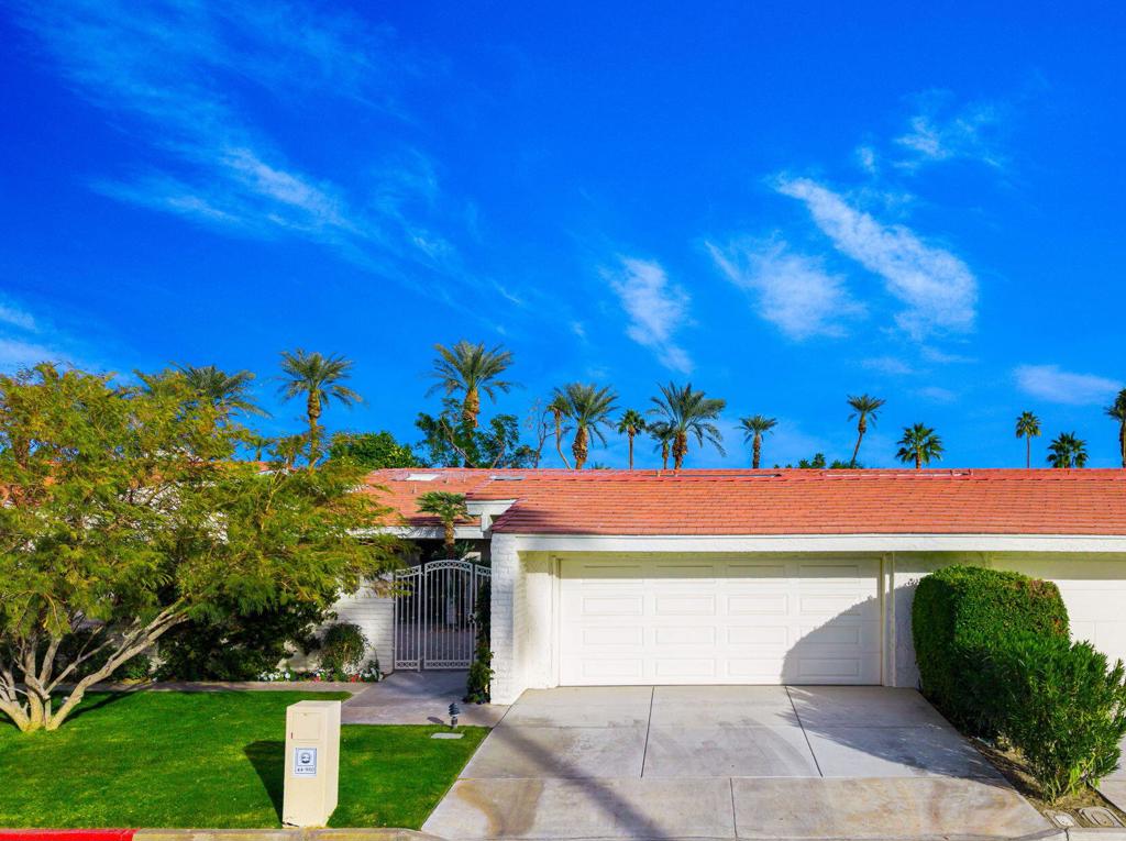 MLS #219137235DA image #28