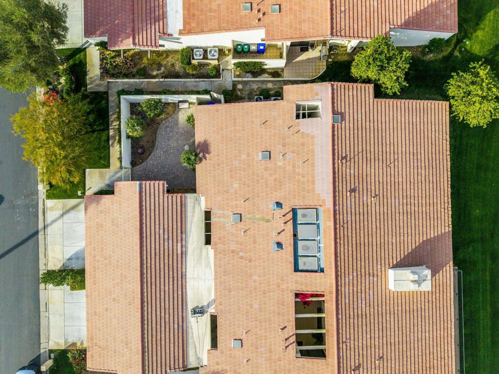 MLS #219137235DA image #29