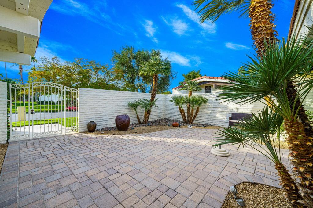 MLS #219137235DA image #3