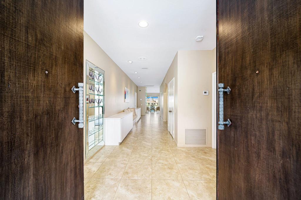 MLS #219137235DA image #4