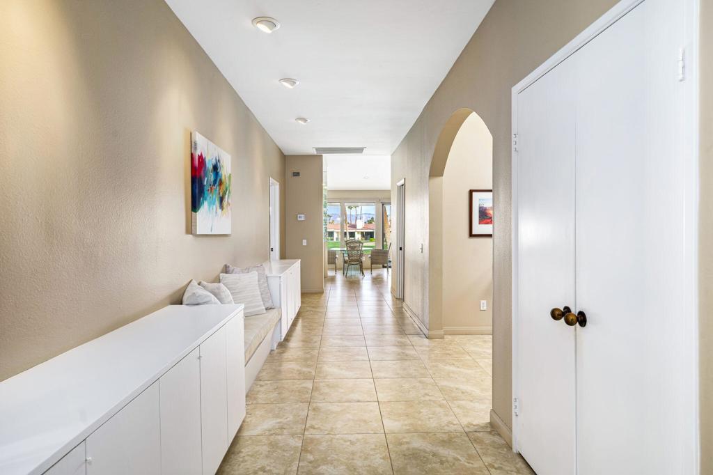 MLS #219137235DA image #5