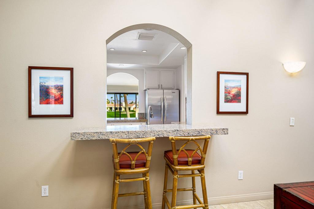 MLS #219137235DA image #6