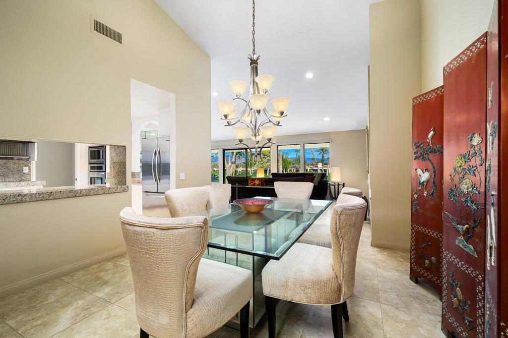 MLS #219137235DA image #8