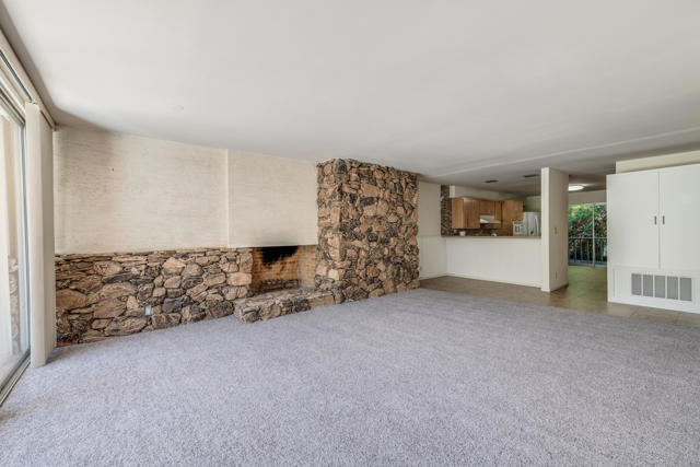 MLS #219137238PS image #13