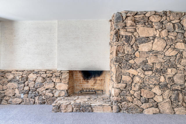 MLS #219137238PS image #14