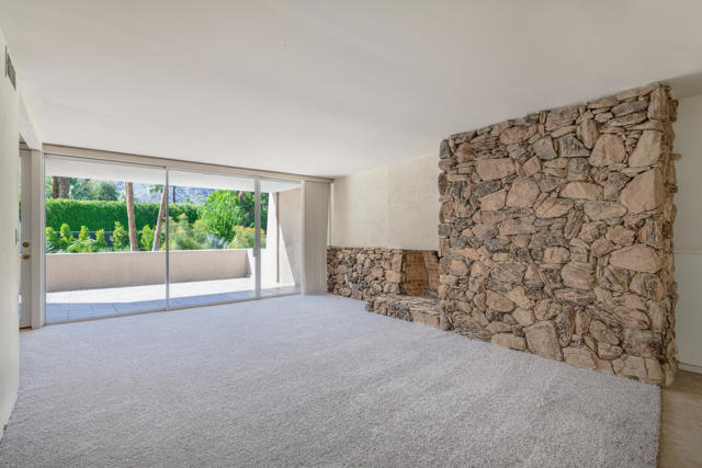 MLS #219137238PS image #15