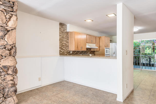 MLS #219137238PS image #17