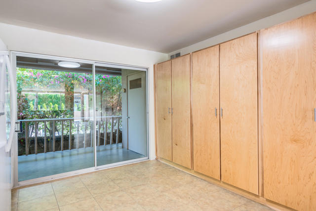 MLS #219137238PS image #20