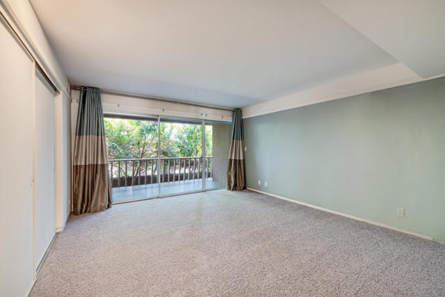 MLS #219137238PS image #24