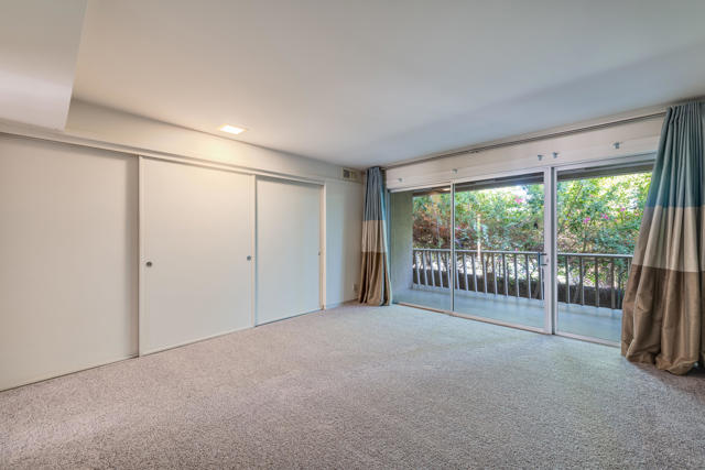 MLS #219137238PS image #25