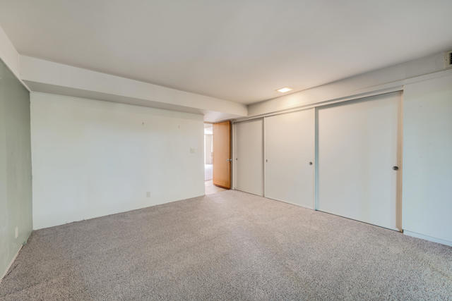 MLS #219137238PS image #26