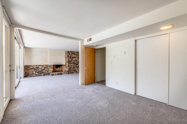 MLS #219137238PS image #30