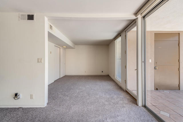 MLS #219137238PS image #31