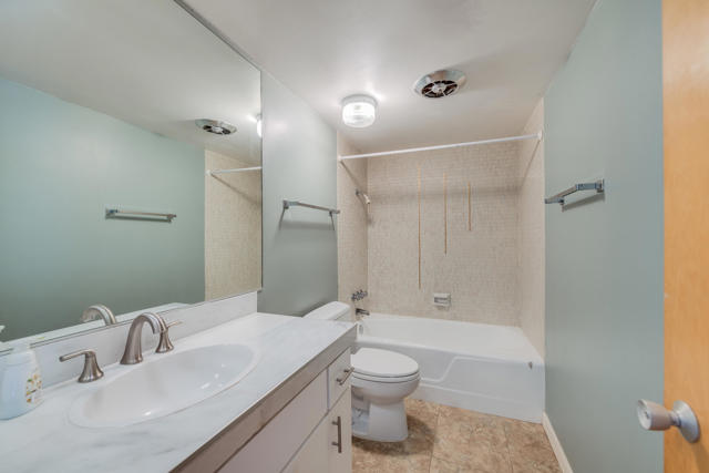 MLS #219137238PS image #32