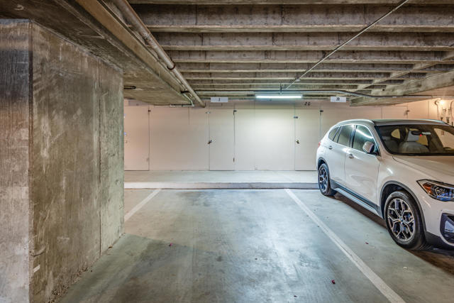 MLS #219137238PS image #36