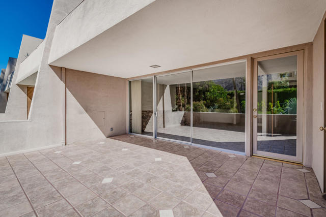 MLS #219137238PS image #6