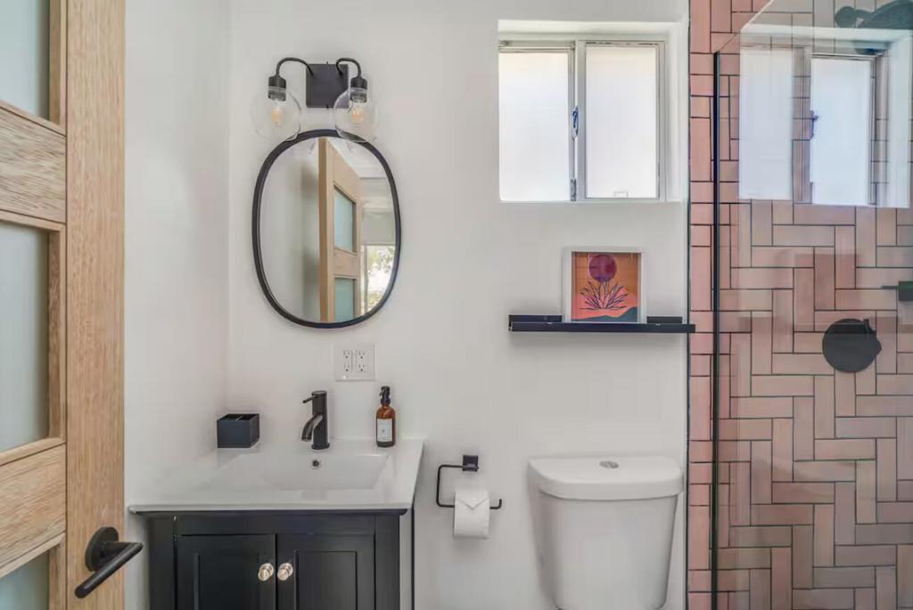 MLS #219137240PS image #10